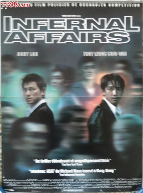 英国驾驶执照怎么购买